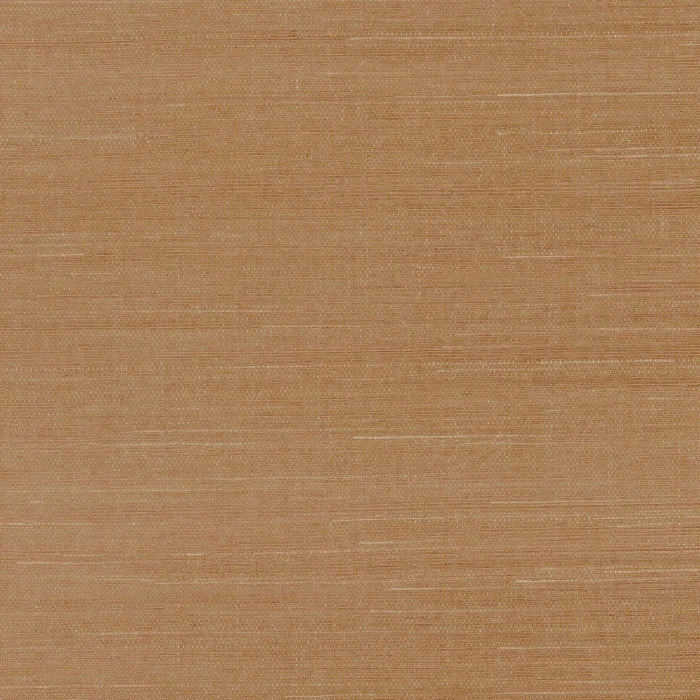 Pain d’epice Pain d’epice