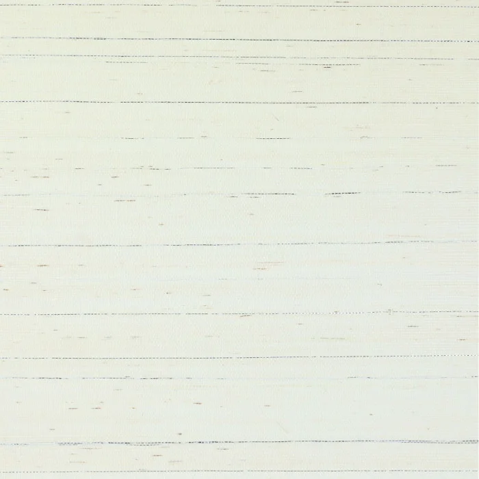 Ivoire / silver Ivoire / silver