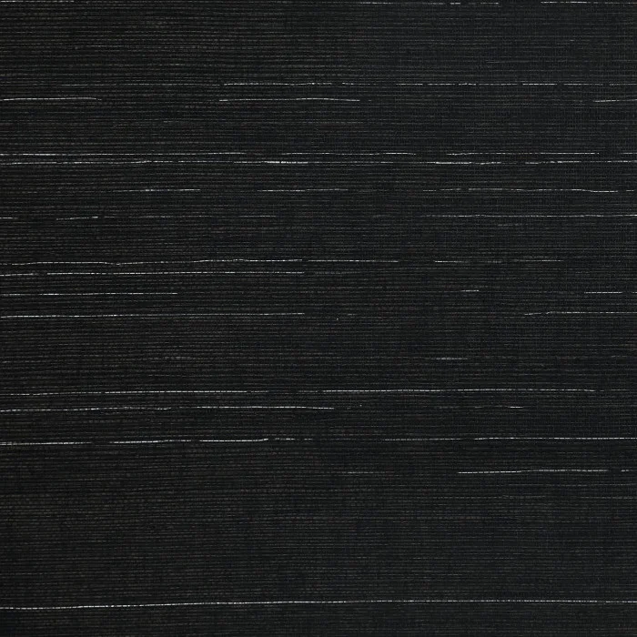 Anthracite / silver Anthracite / silver