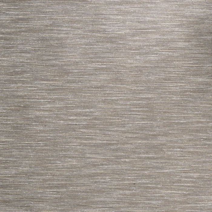 Taupe/sable Taupe/sable