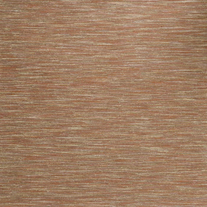 Orange brûlé/ocre Orange brûlé/ocre