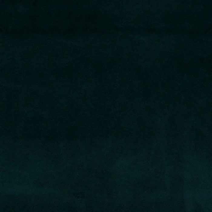 Noir de lune Noir de lune