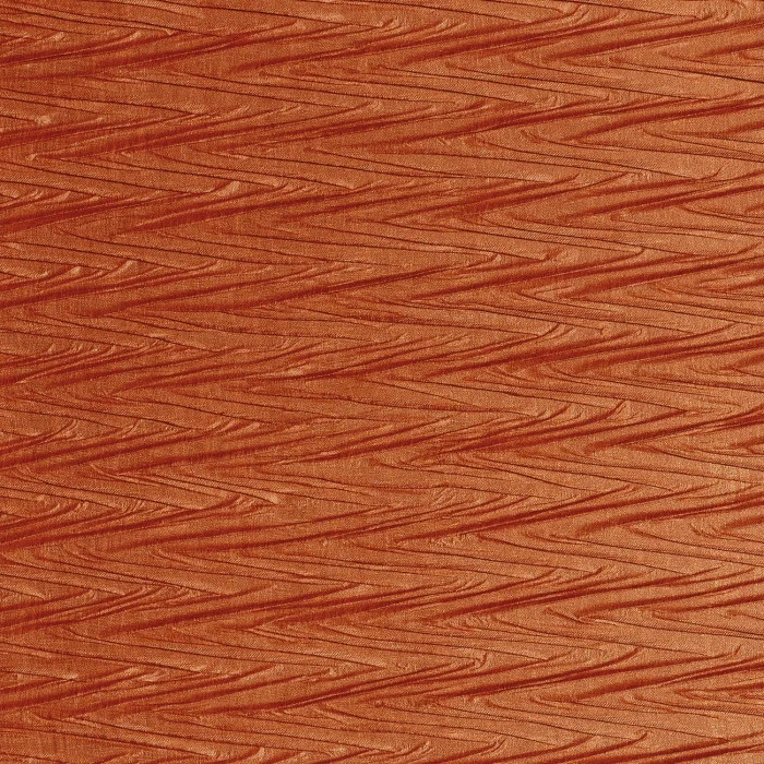 Orange brûlée Orange brûlée