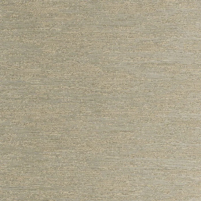 Marron glacé Marron glacé