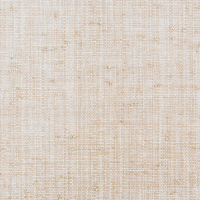 Blanc naturel Blanc naturel