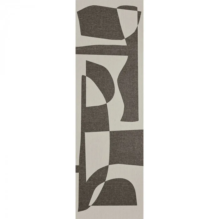 Noir et blanc Noir et blanc