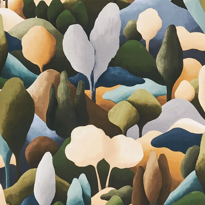 Kaki / ocre Kaki / ocre