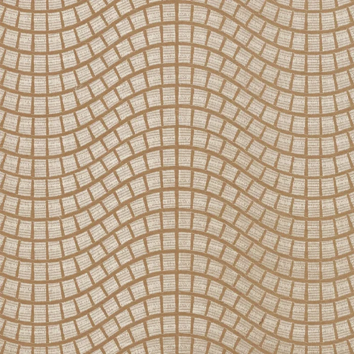 Beige naturel Beige naturel