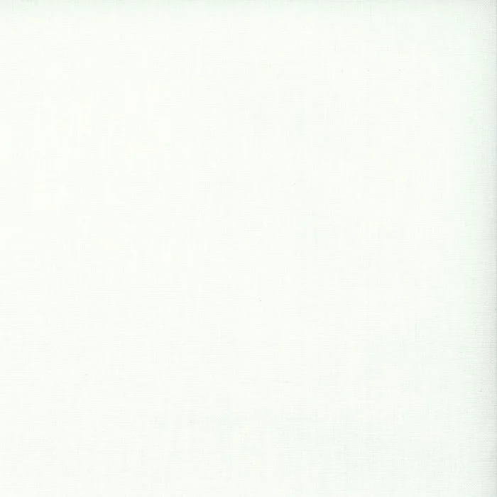 Blanc pétale Blanc pétale