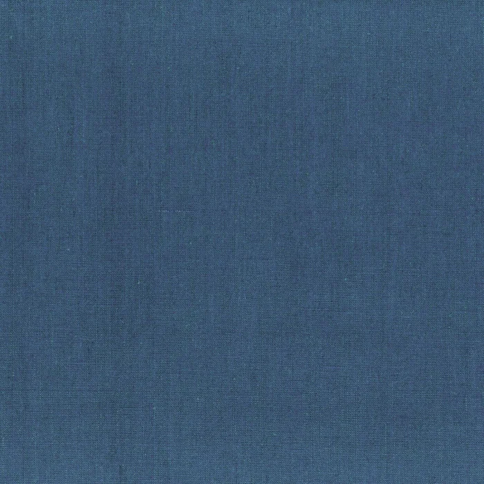Bleu indigo