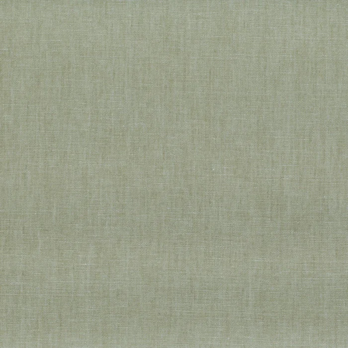 Vert de gris Vert de gris