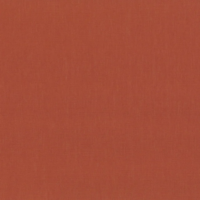 Orange brulée Orange brulée