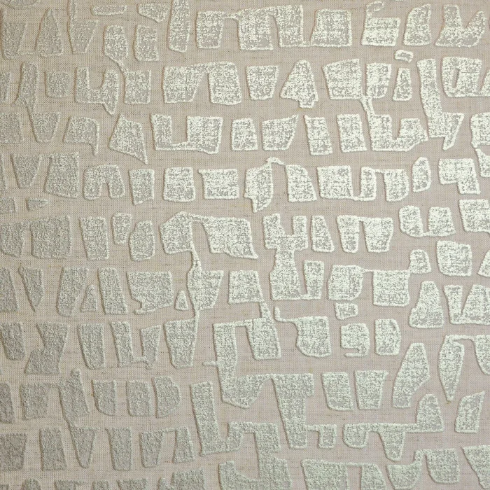 Craie platine Craie platine