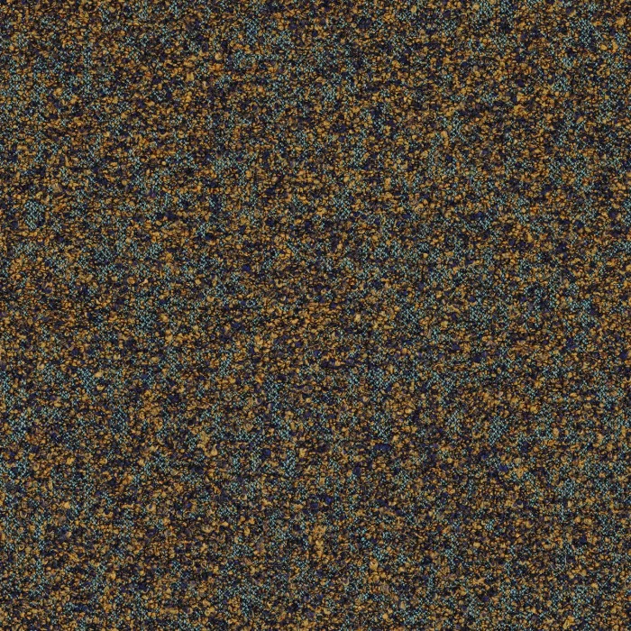 Topaze / ambre Topaze / ambre