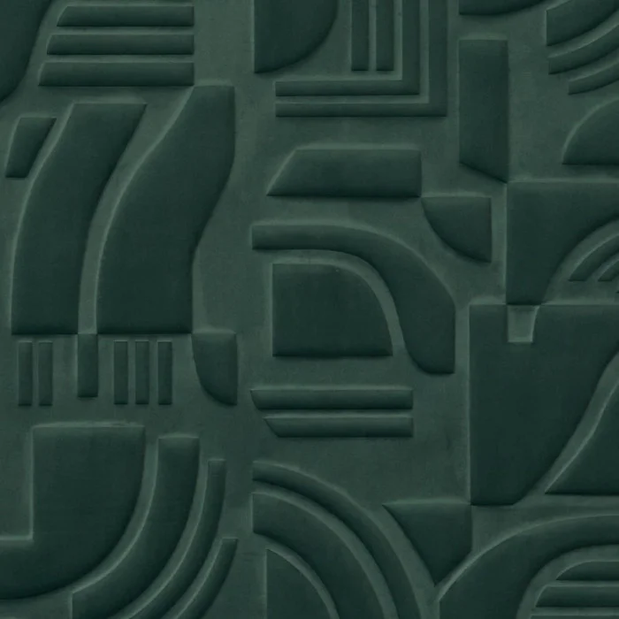 Vert impérial Vert impérial