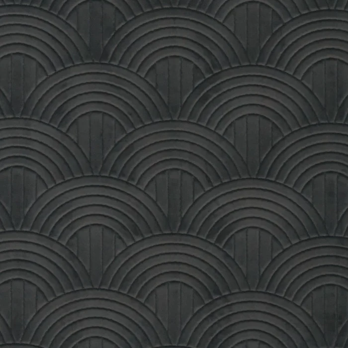 Anthracite Anthracite