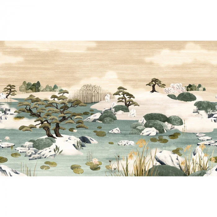 Sable opaline Sable opaline