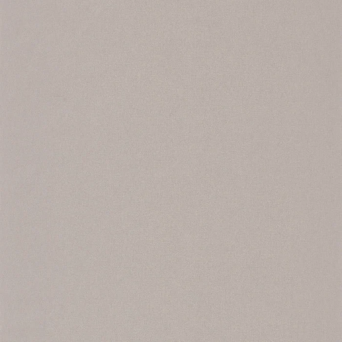 Gris taupe Gris taupe