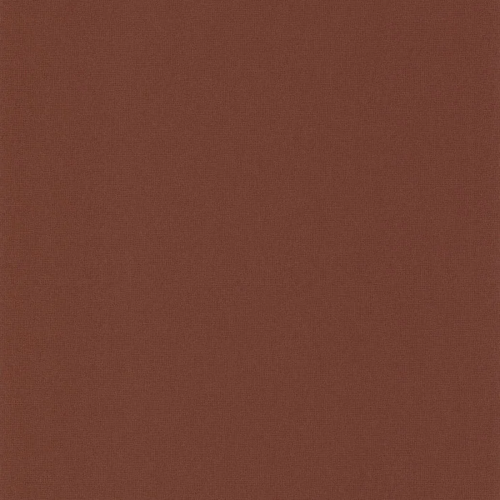 Terracotta Terracotta