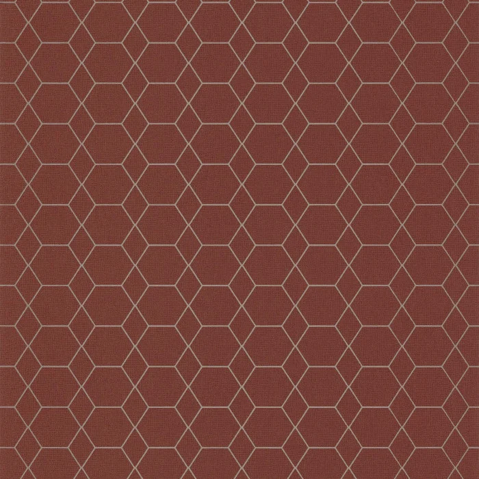 Terracotta