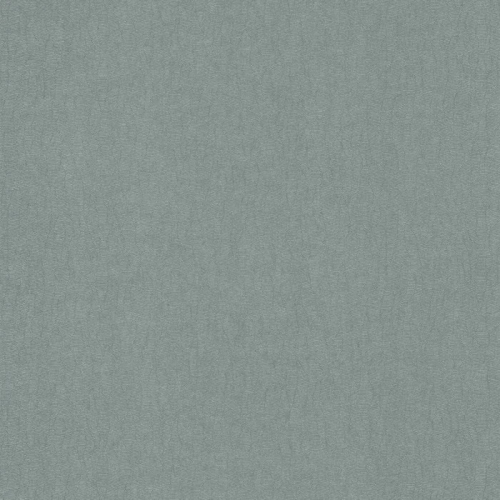 Vert d’eau Vert d’eau