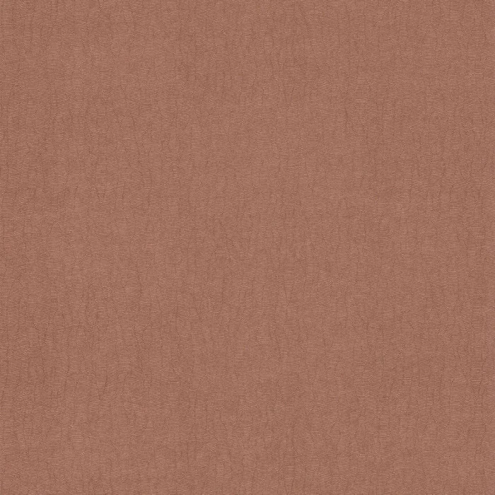 Rose poudre Rose poudre