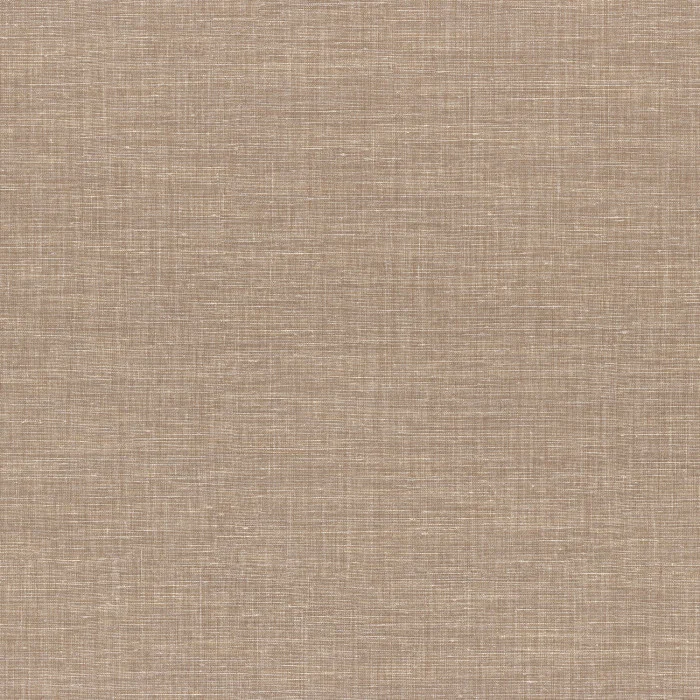 Brun tabac Brun tabac