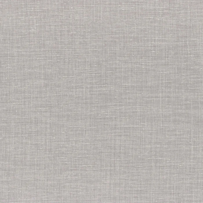 Gris perle Gris perle