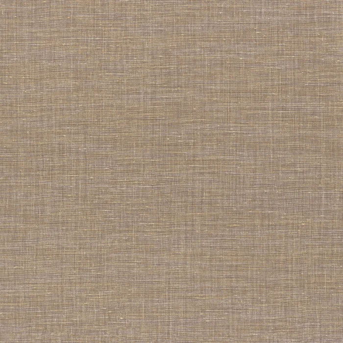 Beige taupe Beige taupe