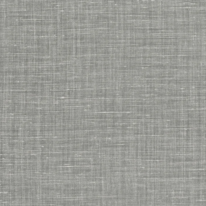 Gris souris Gris souris