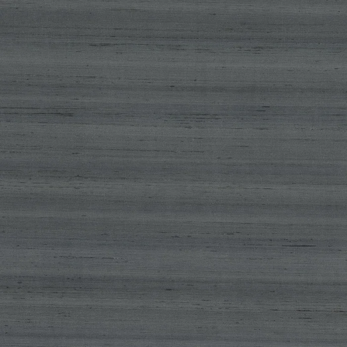 Anthracite Anthracite