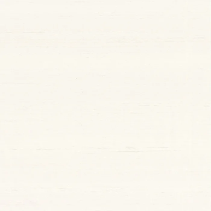 Sable blanc Sable blanc