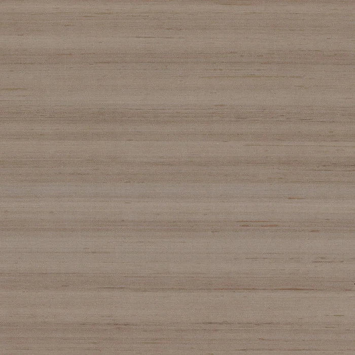 Taupe rose Taupe rose