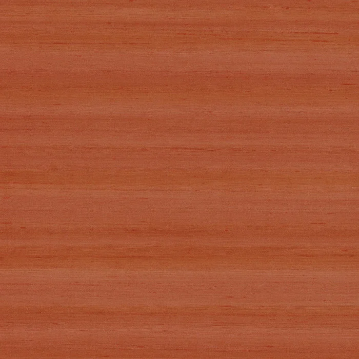 Marsala