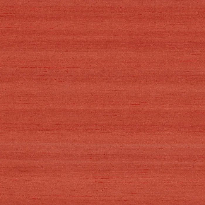 Coquelicot Coquelicot