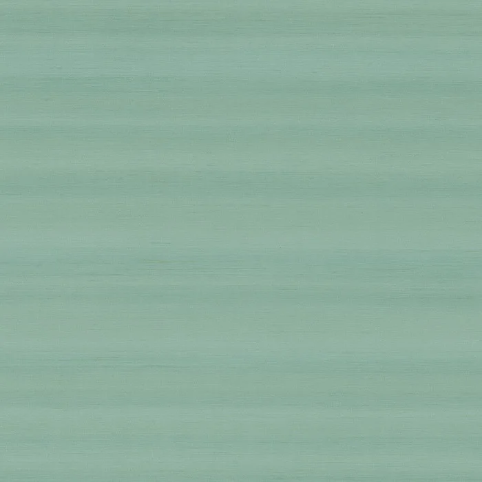 Vert de gris Vert de gris