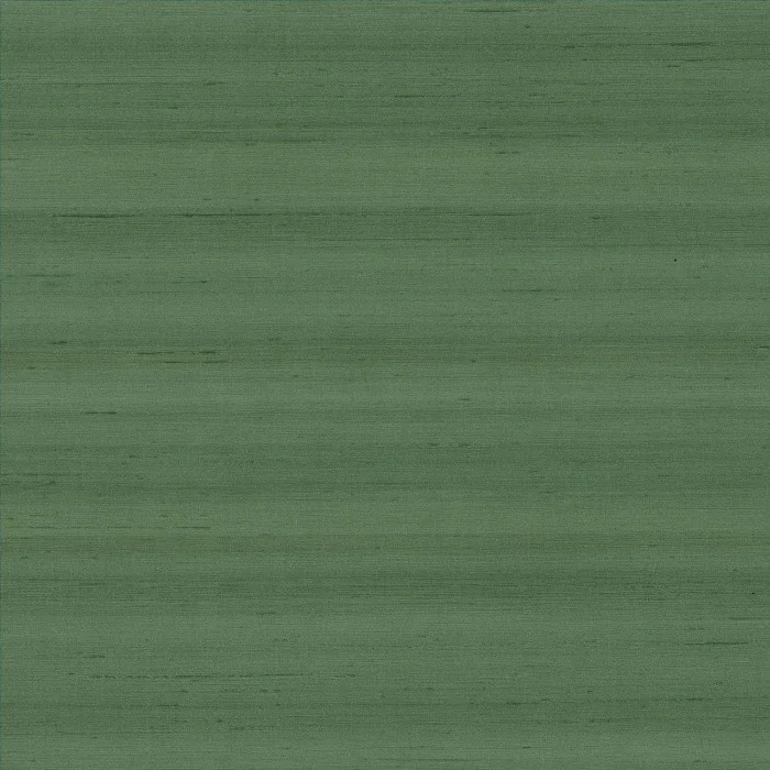 Vert mousse Vert mousse