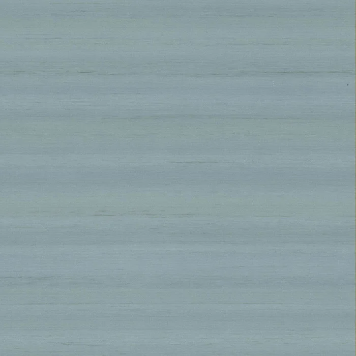 Ciel grise Ciel grise