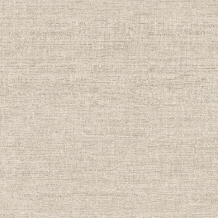 Beige gris Beige gris