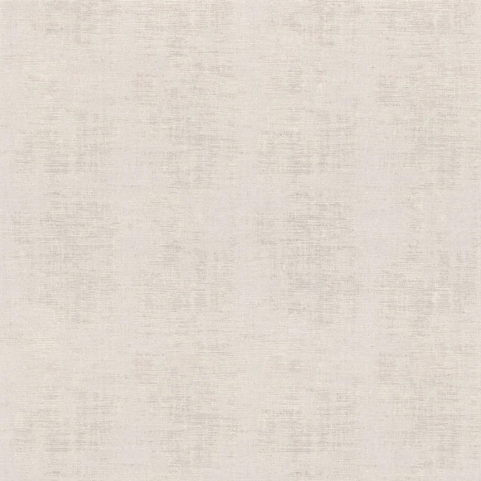 Taupe clair Taupe clair