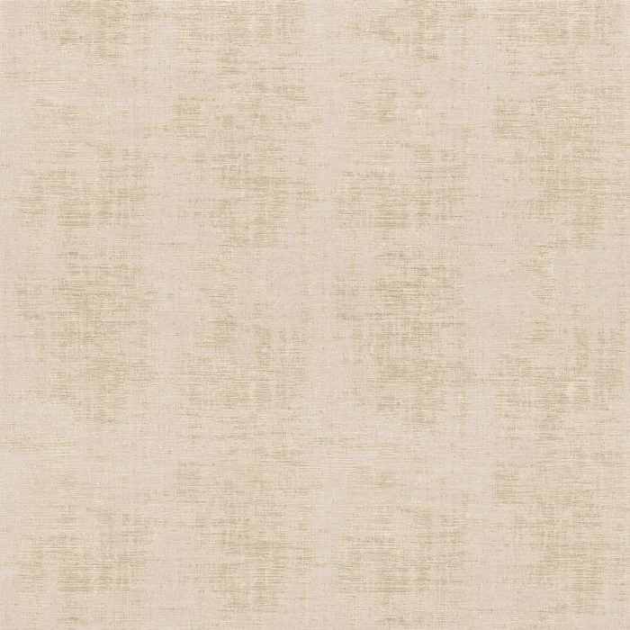 Beige clair Beige clair