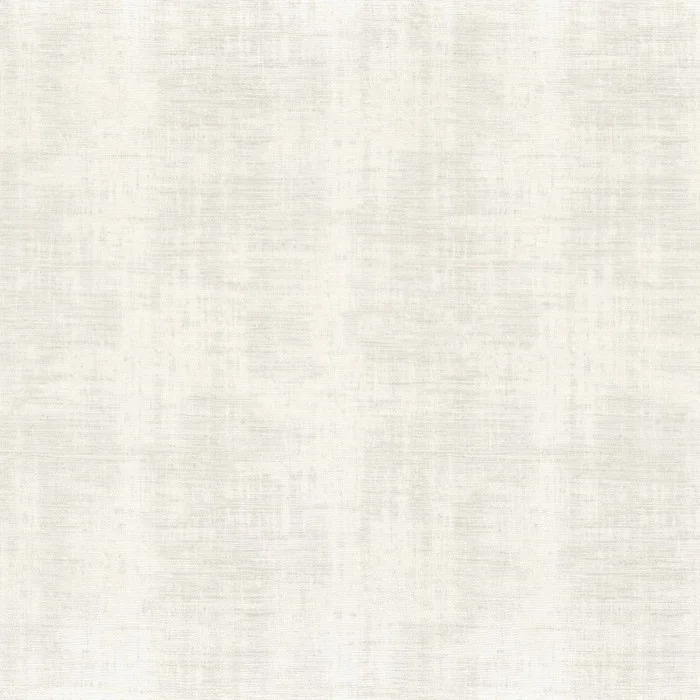 Blanc optique Blanc optique