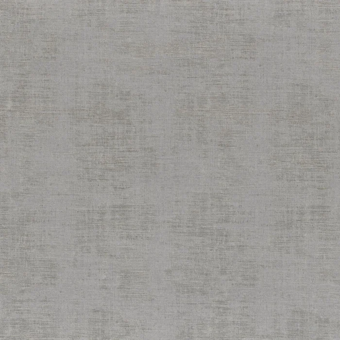 Gris cendre Gris cendre