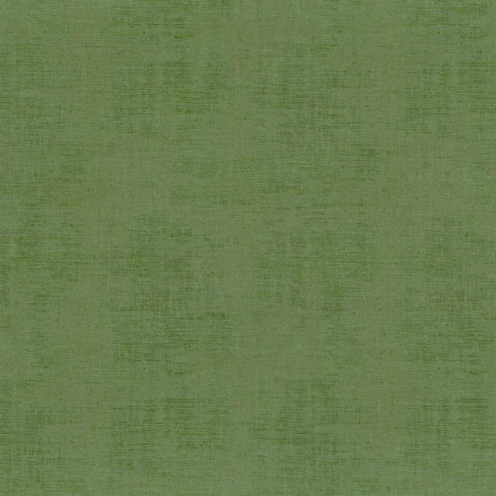 Garden peas Garden peas