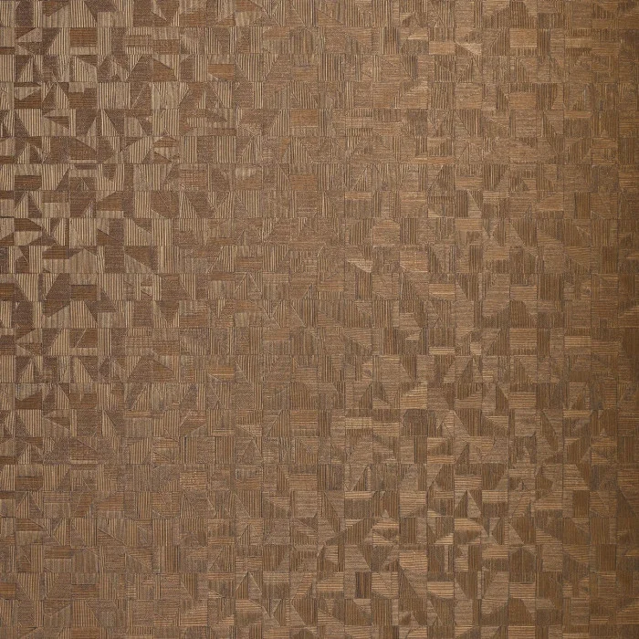 Dore fonce Dore fonce