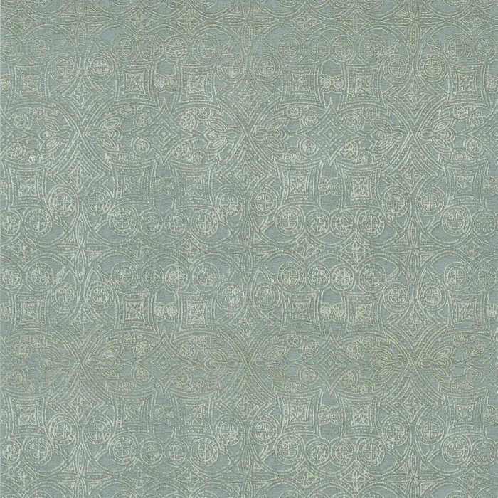 Vert d’eau Vert d’eau