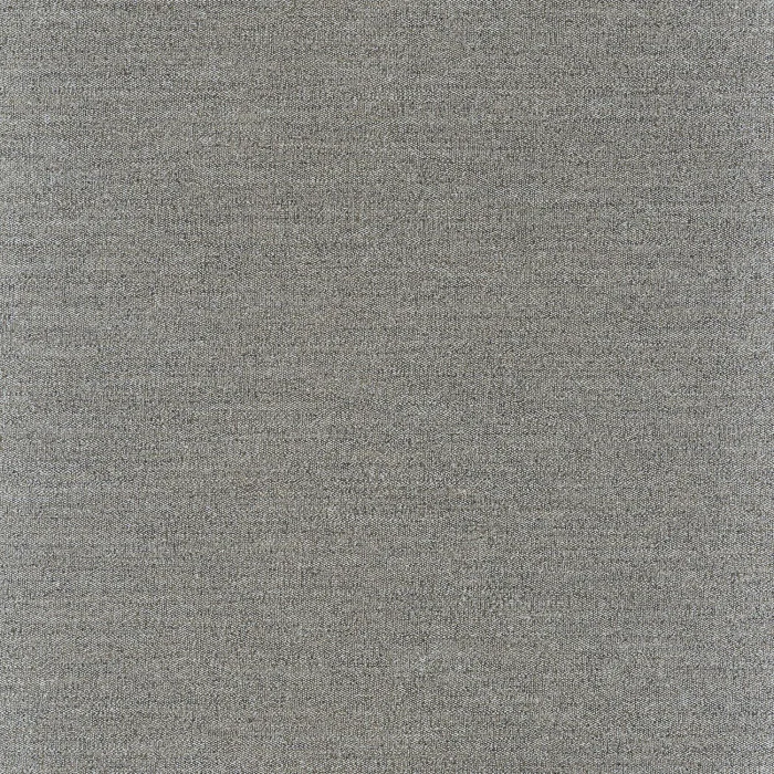 Noir jaune Noir jaune