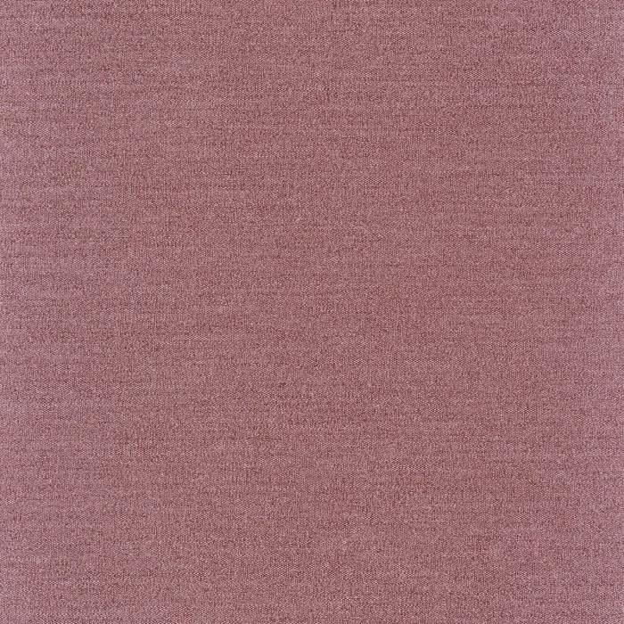 Rose fonce Rose fonce