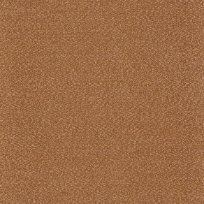 Orange Orange