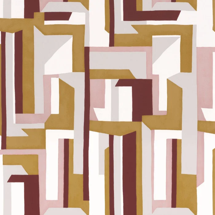 Moutarde/blush Moutarde/blush